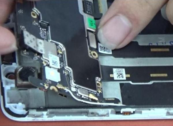 oppor9拆机要什么工具,oppor9m怎么拆机教程