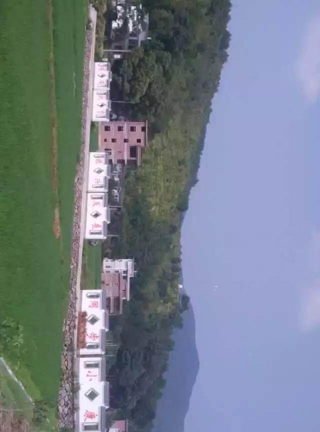 中港澳旅行,从广东出发环中国游路线