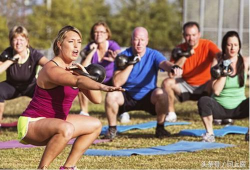 肛肠疾病你到底了解多少,痔疮知识自测