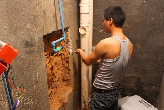 「家装日记」游走于北欧日式珥本之间的随性装修，让内装融入生活