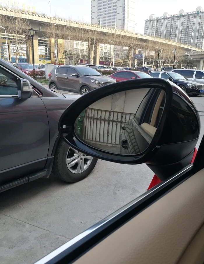 100万卡宴值不值得买,100万预算保时捷买哪款好