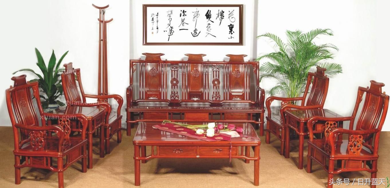 中式装修家具注意事项,中式家具保养用什么油