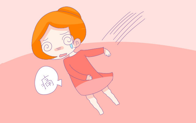 取环时机,取环时期