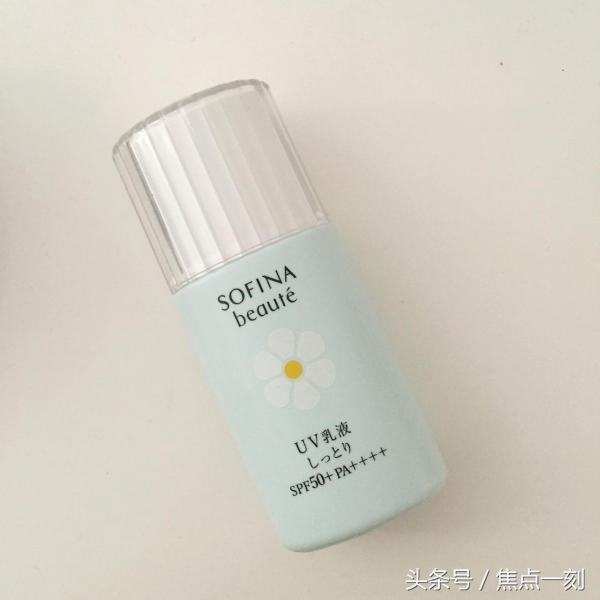 防晒霜排行榜第一名防紫外线,防紫外线最好的防晒霜