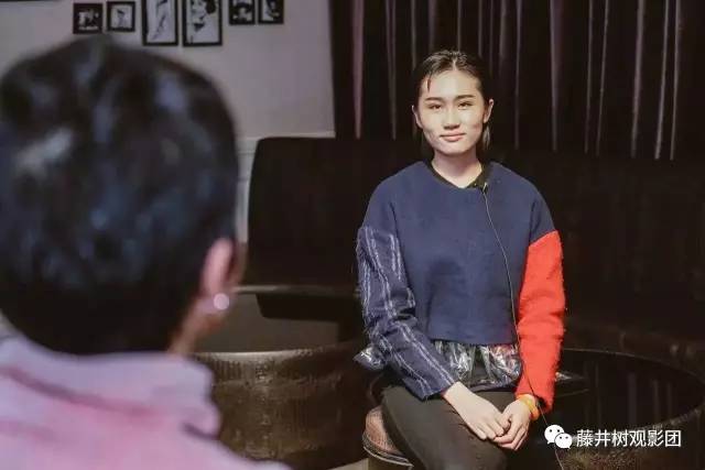 90年代美好回忆,九十年代的美好回忆