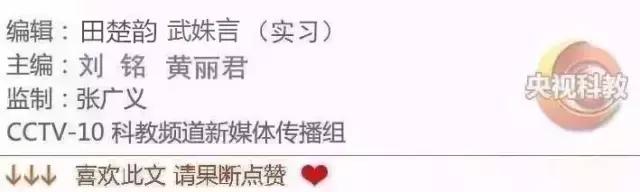 嘴角起泡上火了吃什么降火最快,嘴角起泡怎么判断是疱疹还是上火