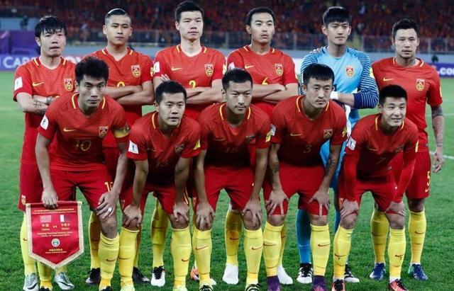 中伊大战阵容,中伊之战亚洲杯