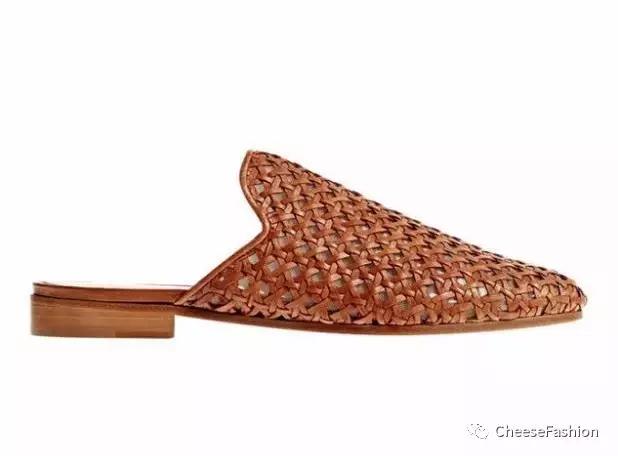 恨天高单鞋搭配图片,穿着恨天高的高跟鞋