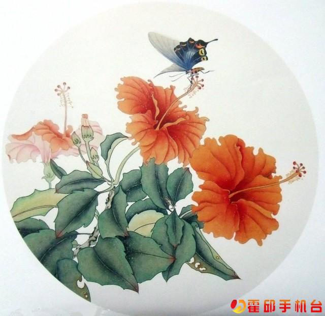 郑郎中山亭诗文,郑郎中山亭全文