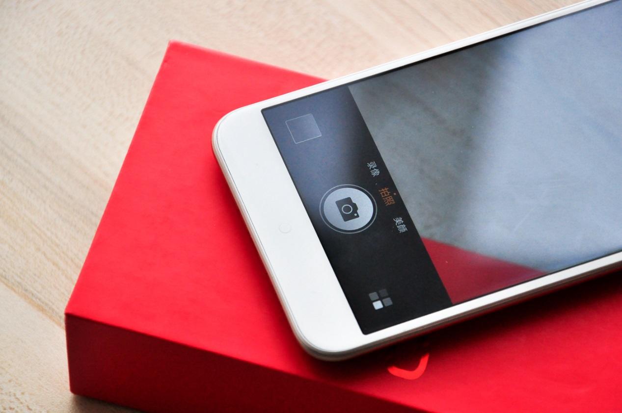 浜屾墜鎵嬫満360n5c楠侀緳653,360n5杩愯鍐呭瓨璇勬祴