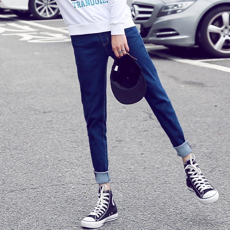 165男生怎样变得有魅力,男生如何有气场