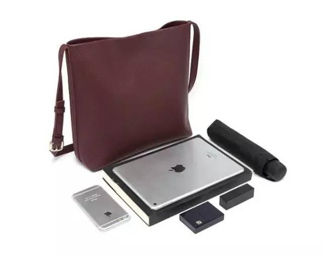 时尚百搭托特包推荐网红款,专柜同款高端大气托特包新款百搭