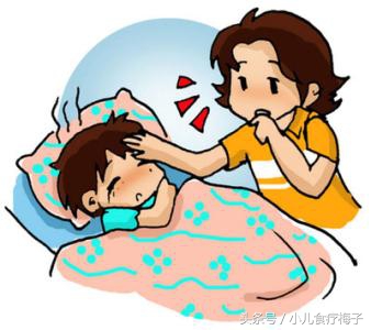 持续高烧39度吃药不退怎么办,39度一直高烧不退退烧药无效