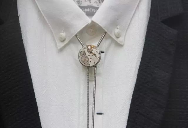 昆汀的9部电影,在昆汀的镜头里