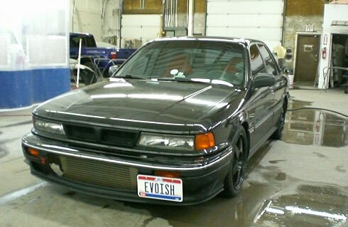 4G63发动机介绍,4g63发动机正时视频