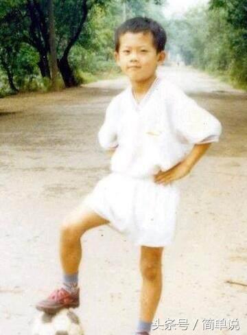 国足战伊朗队最新消息,国足对战伊朗球员