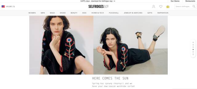 收藏帖,海淘经验分享100例