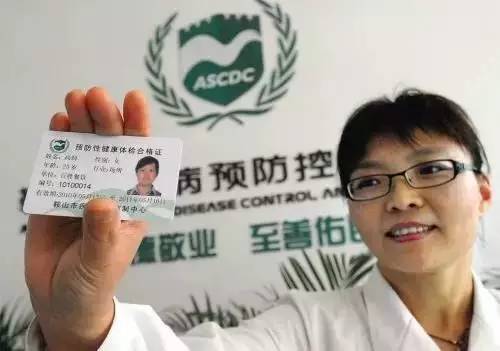 4月整整11天假！瓷器们，这些好消息请查收！