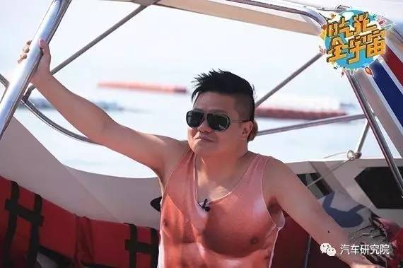 没有高潮的人生是不值得过的,没有人生目标了该怎么办