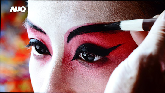 海信55nu7700评测,海信75u8k深度评测