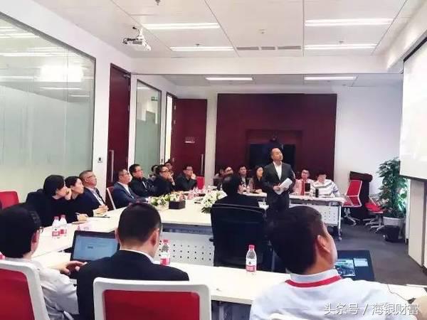 安吉海游天地度假城,海游天地度假城