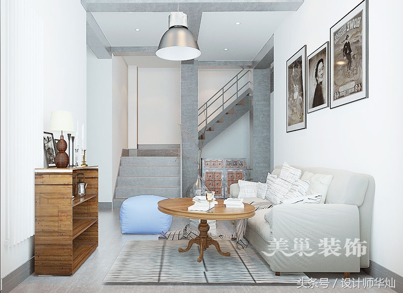 洞林湖花园洋房,洞林湖别墅区哪个好