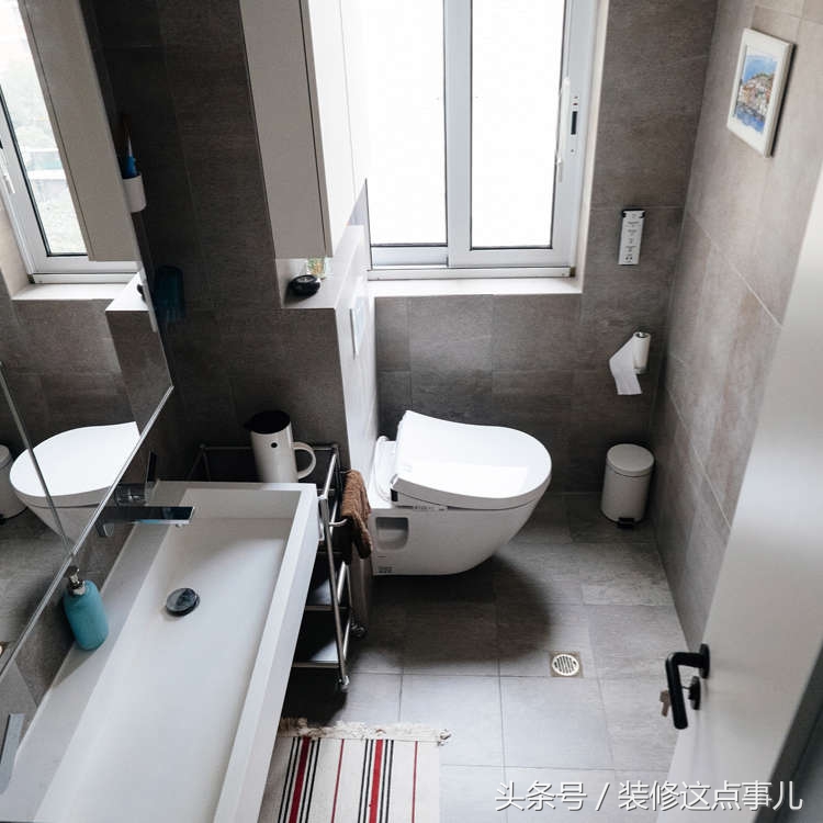 壁挂式的马桶优缺点有哪些,壁挂式马桶好不好