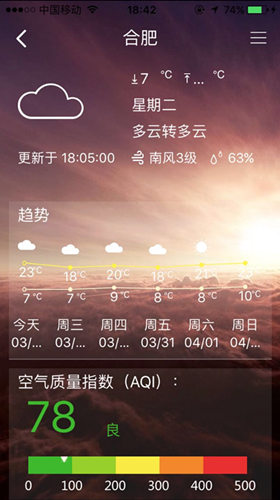 今日合肥油价92号汽油价格,合肥明天油价92汽油优惠