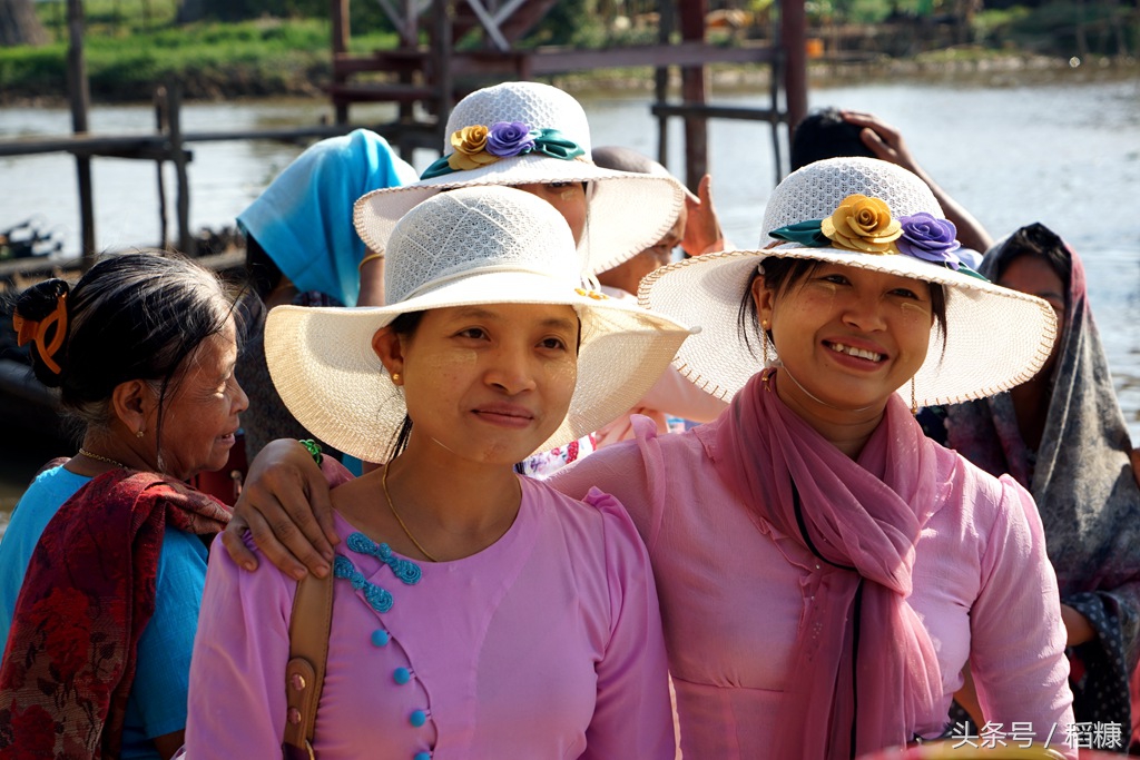 用逃遁的方法，探索“亚洲的隐士”