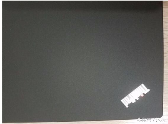 thinkpadx270深度评测,thinkpadx270二手