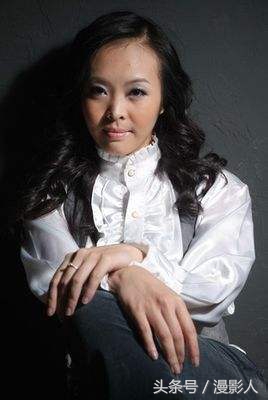 玩了英雄联盟这么久,你知道你的本命英雄是谁配的音吗