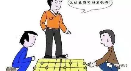 到底冲动是魔鬼还是冷静是魔鬼,冲动是魔鬼不要给魔鬼留余地