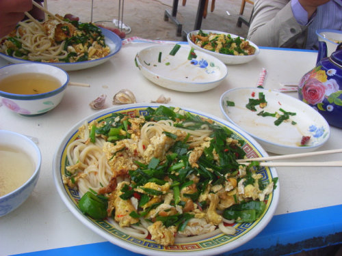 和田玉切割石头,和田玉籽料游记