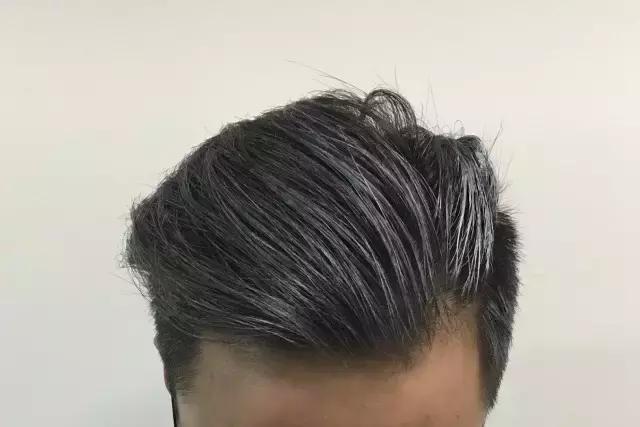 肉测,发泥发蜡湿发