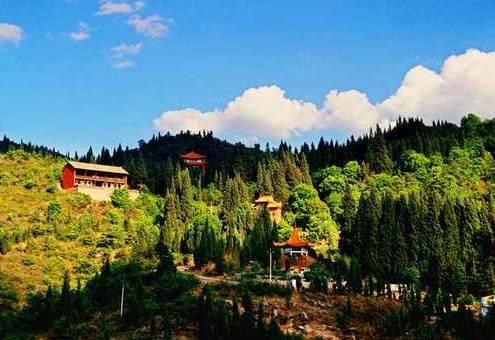 浜戝崡绾㈡渤娉歌タ缇庡コ,浜戝崡娉歌タ鍘跨編濂虫紓浜悧