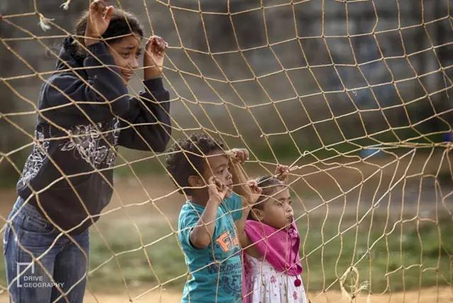 被国足抢头条了，巴西宝宝不开森了