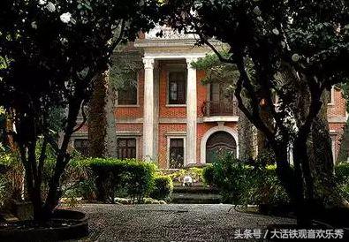 鼓浪屿适合玩半天还是一天,五个小时怎么玩转鼓浪屿