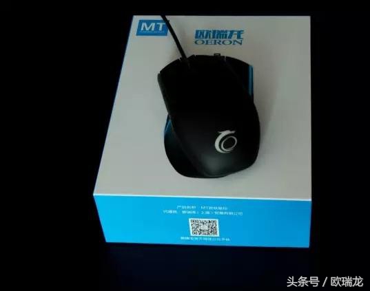 我叫mt七十二变,我叫mt是玩经典再现还是归来