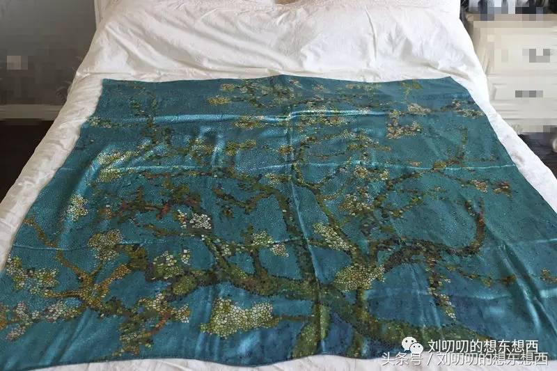 短款连衣裹裙外搭外套,裹裙一片式双面穿