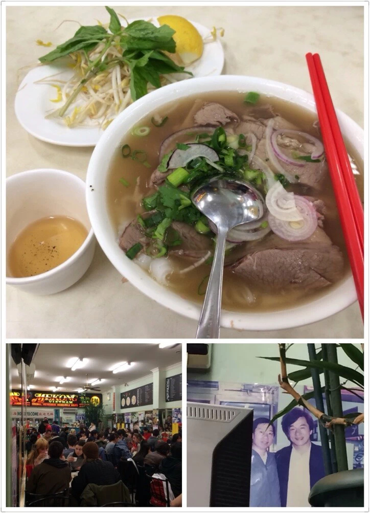 澳洲十日自助游推荐,澳洲10日自由行攻略