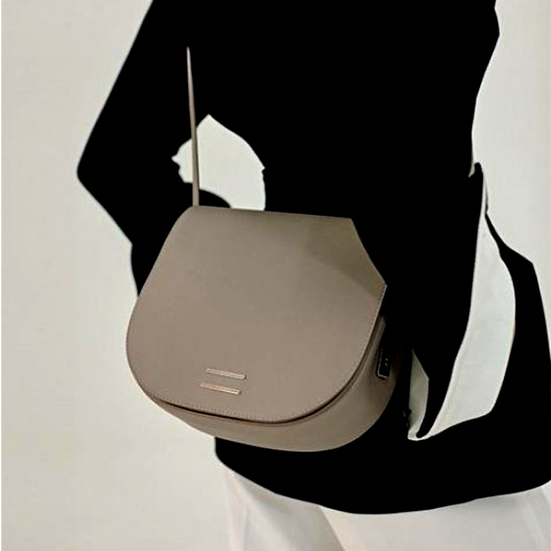 2020女包流行趋势,2017女包冬季流行趋势