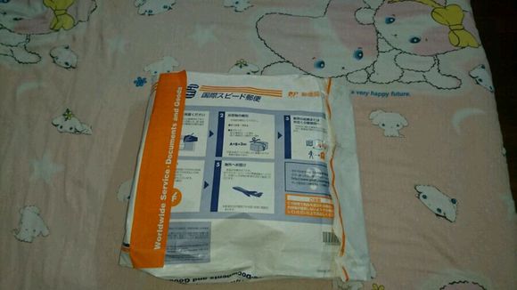 索尼Psv2000开箱测评,日本原装索尼xperiaxz3