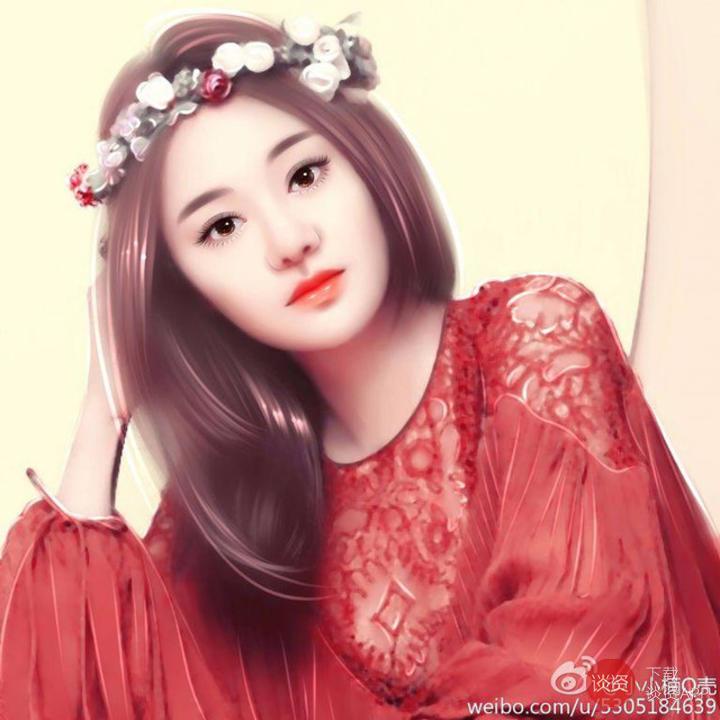 土狗突然变得暴躁咬人,三个月的土狗突然开始叫开始咬人