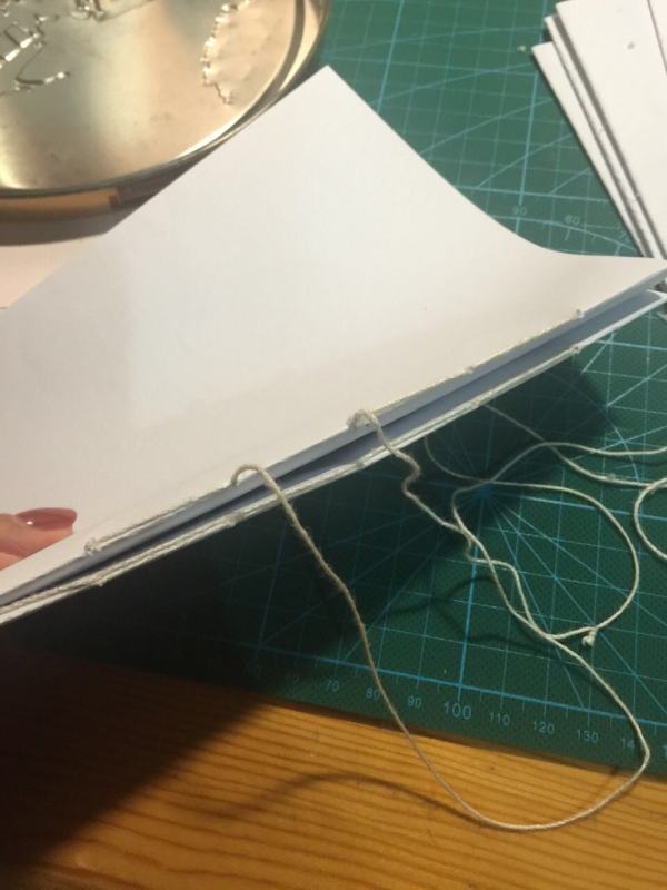 旅行手账初学教程,旅行手账完全指南