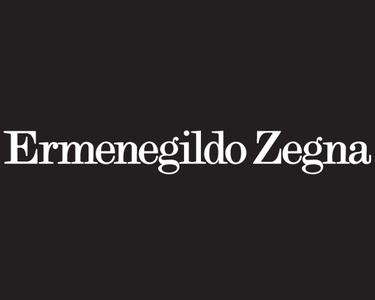 世界顶级男装品牌zilli,男装皮鞋世界十大品牌排行