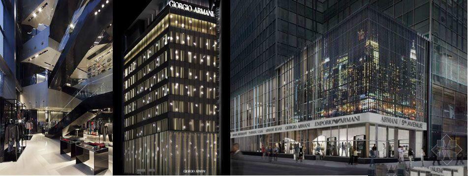 世界男装品牌排行榜前十名,男装皮鞋世界十大品牌排行