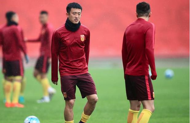 对家庭不负责的男人会有什么后果,对家庭不负责任的人不配合作