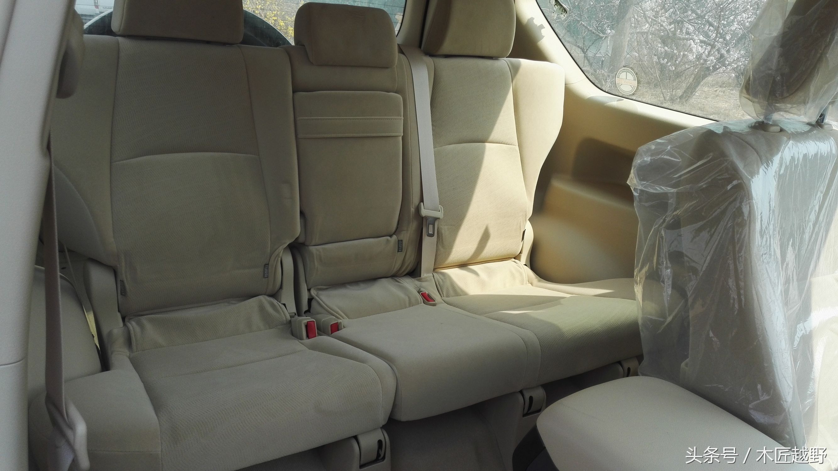 手动挡越野车霸道好车推荐,单门霸道越野车