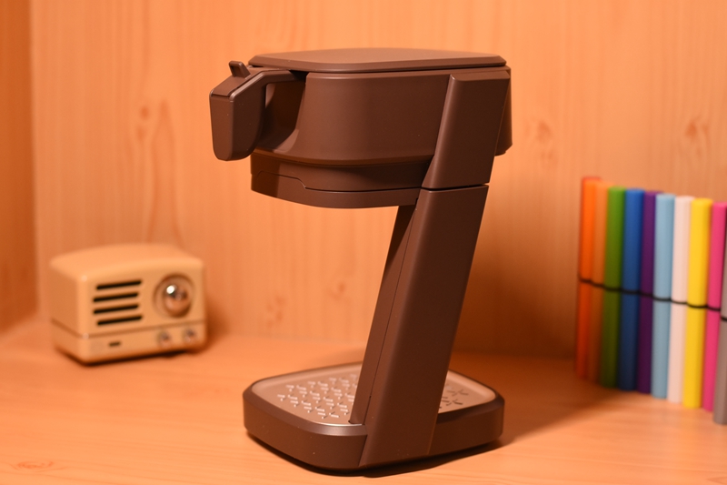 3.9元现磨咖啡,10元现磨咖啡