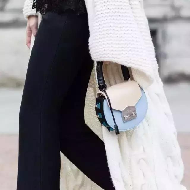 杨紫马思纯撞衫,马思纯杨紫同框